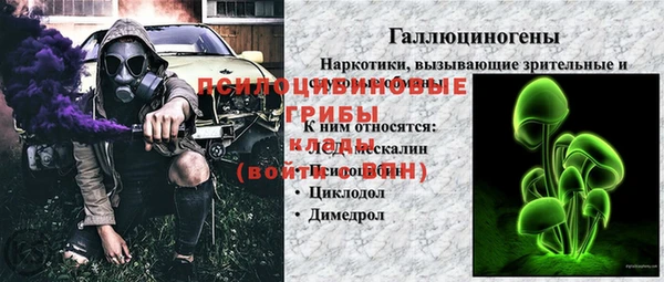 круглые Сатка