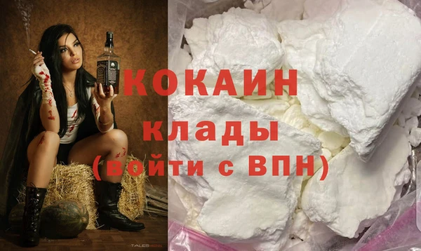 дживик Рославль