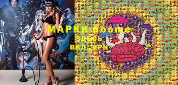 гидра Бронницы